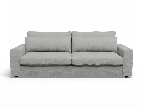 3-Sitzer Sofa